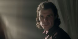 extant_HouseOfTheDragon_2x06_Smallfolk_5035
