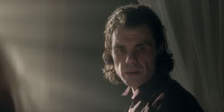 extant_HouseOfTheDragon_2x06_Smallfolk_5036