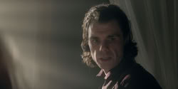 extant_HouseOfTheDragon_2x06_Smallfolk_5037