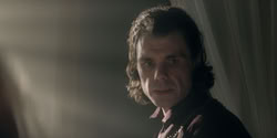 extant_HouseOfTheDragon_2x06_Smallfolk_5039