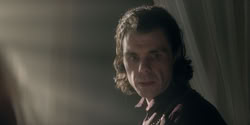 extant_HouseOfTheDragon_2x06_Smallfolk_5040