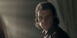 extant_HouseOfTheDragon_2x06_Smallfolk_5042