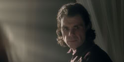 extant_HouseOfTheDragon_2x06_Smallfolk_5044
