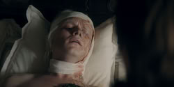 extant_HouseOfTheDragon_2x06_Smallfolk_5048