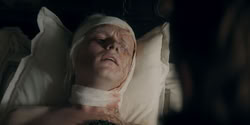 extant_HouseOfTheDragon_2x06_Smallfolk_5054