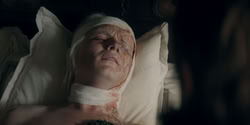 extant_HouseOfTheDragon_2x06_Smallfolk_5059