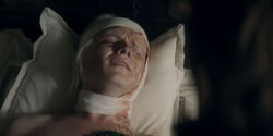 extant_HouseOfTheDragon_2x06_Smallfolk_5061