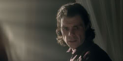 extant_HouseOfTheDragon_2x06_Smallfolk_5062