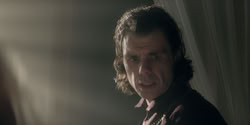 extant_HouseOfTheDragon_2x06_Smallfolk_5063
