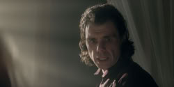 extant_HouseOfTheDragon_2x06_Smallfolk_5064