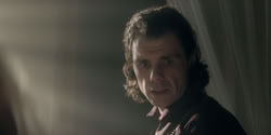 extant_HouseOfTheDragon_2x06_Smallfolk_5065