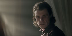 extant_HouseOfTheDragon_2x06_Smallfolk_5066