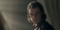 extant_HouseOfTheDragon_2x06_Smallfolk_5068