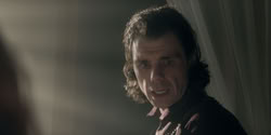 extant_HouseOfTheDragon_2x06_Smallfolk_5069