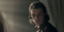 extant_HouseOfTheDragon_2x06_Smallfolk_5071