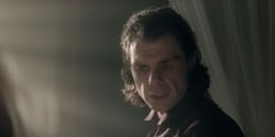 extant_HouseOfTheDragon_2x06_Smallfolk_5072