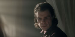 extant_HouseOfTheDragon_2x06_Smallfolk_5073