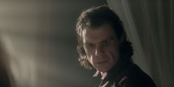 extant_HouseOfTheDragon_2x06_Smallfolk_5074