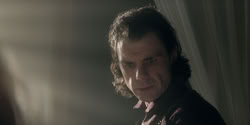 extant_HouseOfTheDragon_2x06_Smallfolk_5075