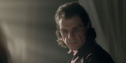 extant_HouseOfTheDragon_2x06_Smallfolk_5076