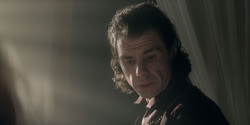 extant_HouseOfTheDragon_2x06_Smallfolk_5077