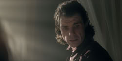 extant_HouseOfTheDragon_2x06_Smallfolk_5078