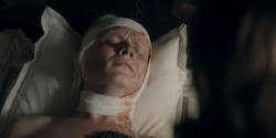 extant_HouseOfTheDragon_2x06_Smallfolk_5079
