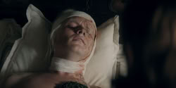 extant_HouseOfTheDragon_2x06_Smallfolk_5080
