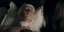 extant_HouseOfTheDragon_2x06_Smallfolk_5081