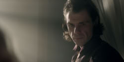 extant_HouseOfTheDragon_2x06_Smallfolk_5083