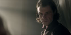 extant_HouseOfTheDragon_2x06_Smallfolk_5084