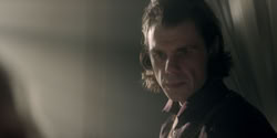 extant_HouseOfTheDragon_2x06_Smallfolk_5085