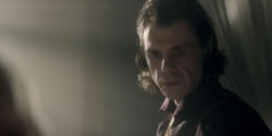 extant_HouseOfTheDragon_2x06_Smallfolk_5086