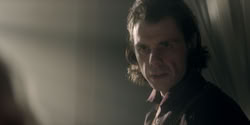 extant_HouseOfTheDragon_2x06_Smallfolk_5087