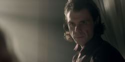 extant_HouseOfTheDragon_2x06_Smallfolk_5089