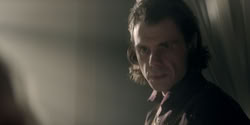 extant_HouseOfTheDragon_2x06_Smallfolk_5092