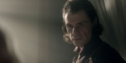 extant_HouseOfTheDragon_2x06_Smallfolk_5093