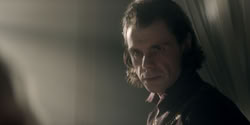 extant_HouseOfTheDragon_2x06_Smallfolk_5094