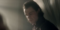 extant_HouseOfTheDragon_2x06_Smallfolk_5095