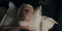 extant_HouseOfTheDragon_2x06_Smallfolk_5097