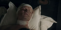 extant_HouseOfTheDragon_2x06_Smallfolk_5098