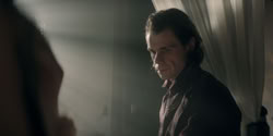 extant_HouseOfTheDragon_2x06_Smallfolk_5104
