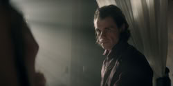 extant_HouseOfTheDragon_2x06_Smallfolk_5105