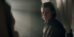 extant_HouseOfTheDragon_2x06_Smallfolk_5106