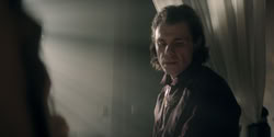 extant_HouseOfTheDragon_2x06_Smallfolk_5107