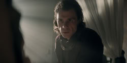 extant_HouseOfTheDragon_2x06_Smallfolk_5109