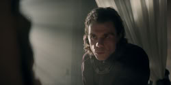 extant_HouseOfTheDragon_2x06_Smallfolk_5110