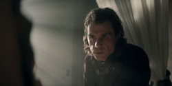 extant_HouseOfTheDragon_2x06_Smallfolk_5111