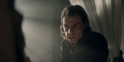 extant_HouseOfTheDragon_2x06_Smallfolk_5112