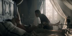 extant_HouseOfTheDragon_2x06_Smallfolk_5113